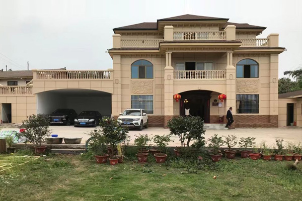 农村轻钢别墅定制厂家,农村轻钢别墅定制造价,农村轻钢别墅定制设计 农村轻钢别墅定制厂家,农村轻钢别墅定制造价,农村轻钢别墅定制设计