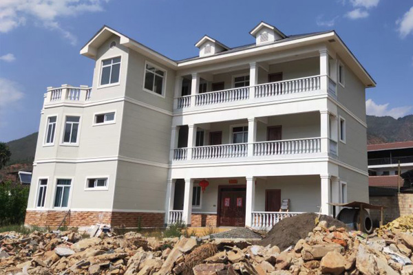 四川定制轻钢别墅厂家,四川定制轻钢别墅造价,四川定制轻钢别墅设计 四川定制轻钢别墅厂家,四川定制轻钢别墅造价,四川定制轻钢别墅设计