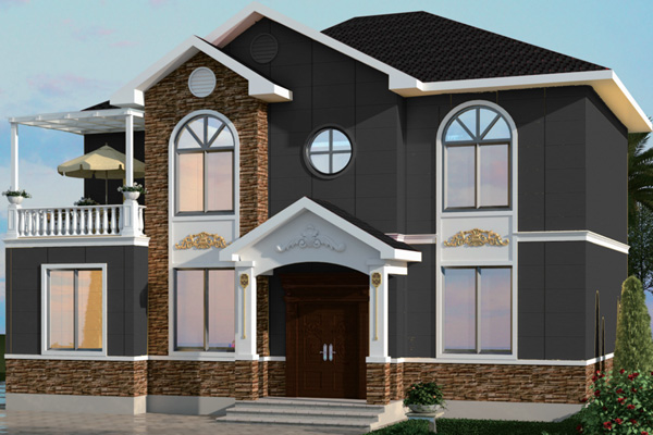 卫生间不宜出现的五大现象 卫生间不宜出现的五大现象