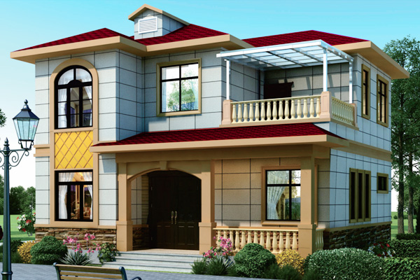 四川轻钢别墅 zimg.jpg